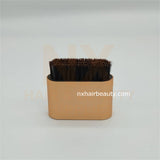 VIC+ – ZP–A20021 – MASTER BARBER FADE BRUSH