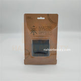 VIC+ – ZP–A20021 – MASTER BARBER FADE BRUSH