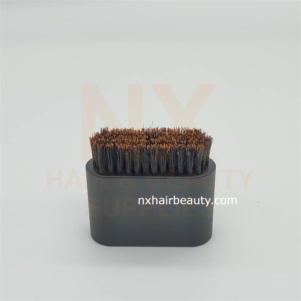 VIC+ – ZP–A20021 – MASTER BARBER FADE BRUSH