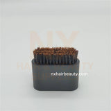 VIC+ – ZP–A20021 – MASTER BARBER FADE BRUSH