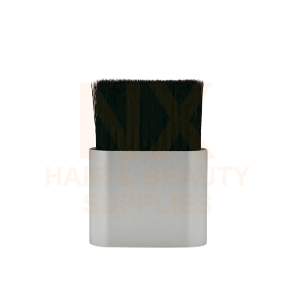 VIC+ – ZP–A20021 – MASTER NECK BRUSH