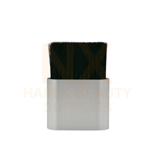 VIC+ – ZP–A20021 – MASTER NECK BRUSH