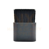 VIC+ – ZP–A20021 – MASTER NECK BRUSH