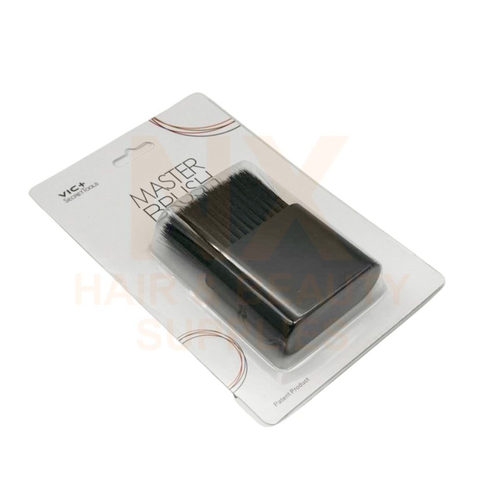 VIC+ – ZP–A20021 – MASTER NECK BRUSH