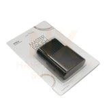 VIC+ – ZP–A20021 – MASTER NECK BRUSH