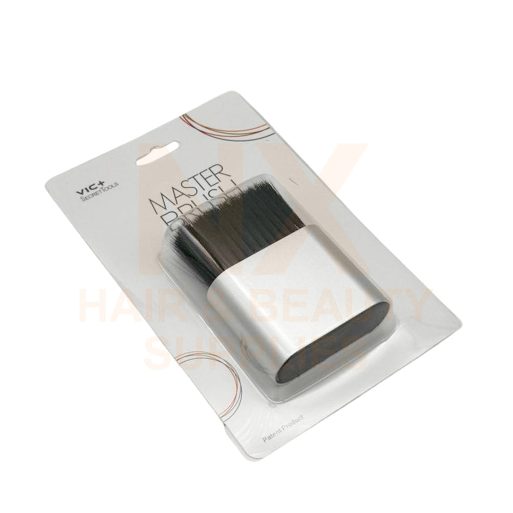 VIC+ – ZP–A20021 – MASTER NECK BRUSH