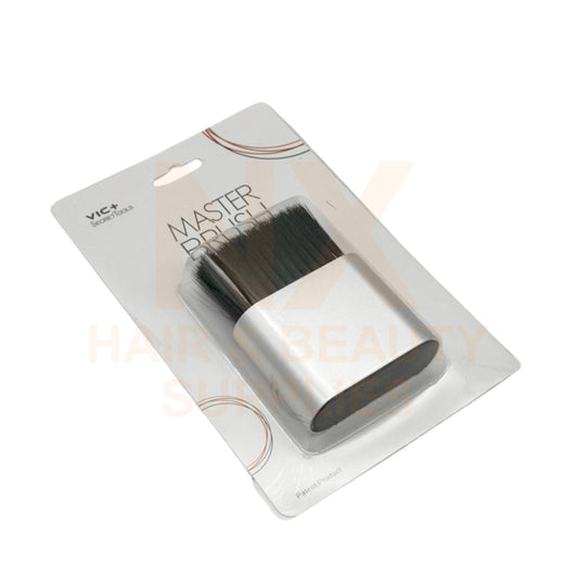 VIC+ – ZP–A20021 – MASTER NECK BRUSH
