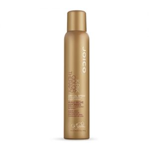 Joico K-Pak Color Therapy Dry Oil Spray